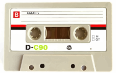 cassette-2025403_960_720